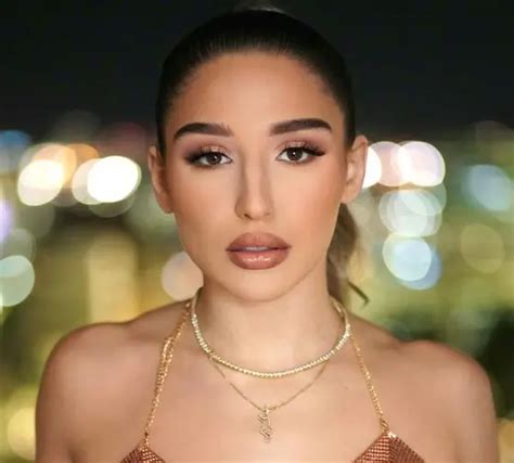 abella danger onlyfans